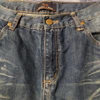 Jeans Harmont and Blaine ragazzo