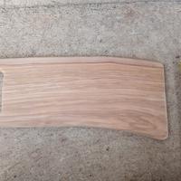 tagliere in legno di ulivo 