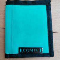 Portafogli "Comix"