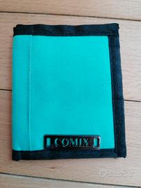 Portafogli "Comix"