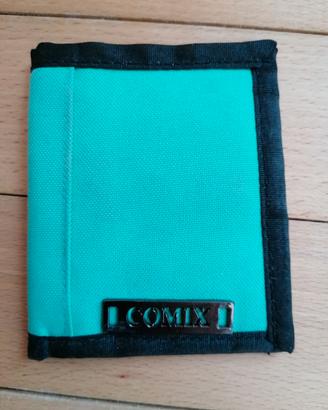Portafogli "Comix"