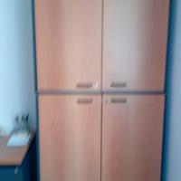 arredamento ufficio
