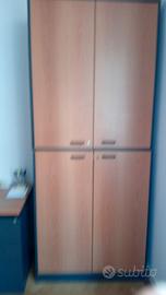arredamento ufficio