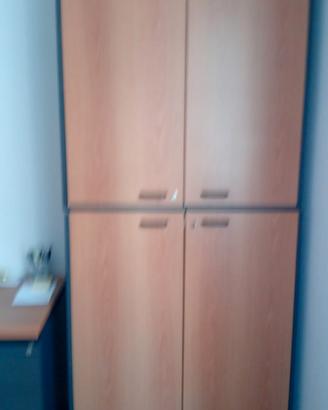 arredamento ufficio