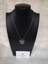 Collana da donna 