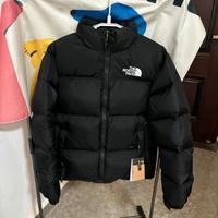 The North Face 1996 Giacca Taglia L