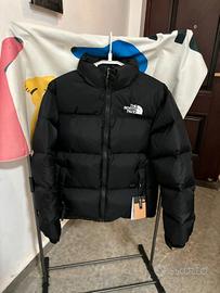 The North Face 1996 Giacca Taglia L