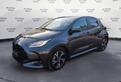 Toyota Yaris 1.5h 130 Trend