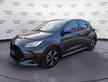 Toyota Yaris 1.5h 130 Trend