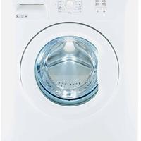 LAVATRICE BEKO 5KG