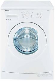 LAVATRICE BEKO 5KG