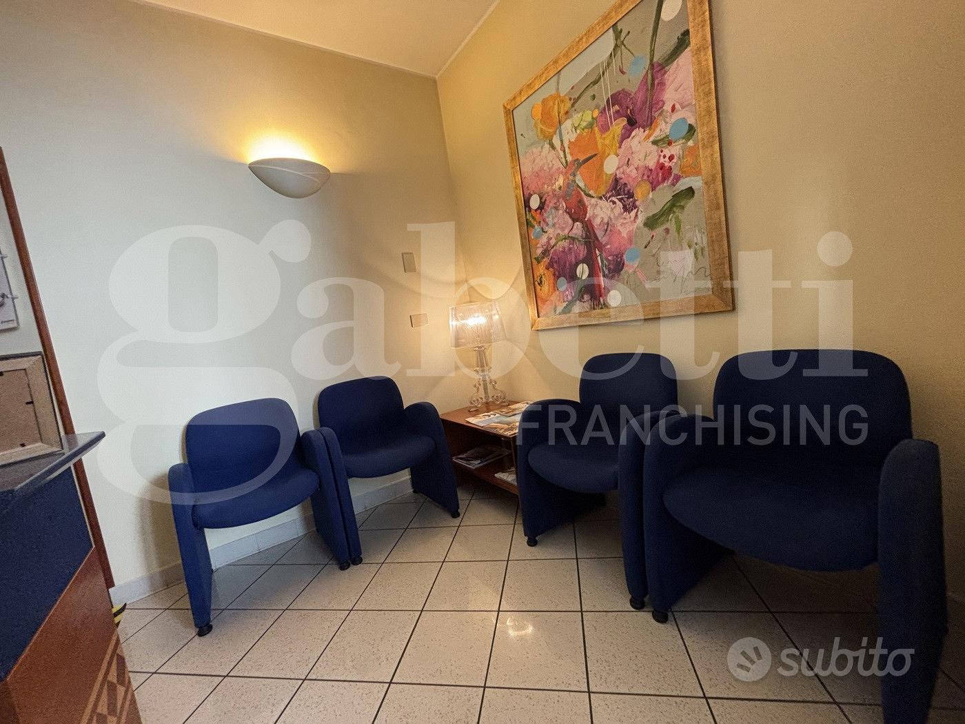 Appartamento – Cervia, Milano Marittima - Vista 3