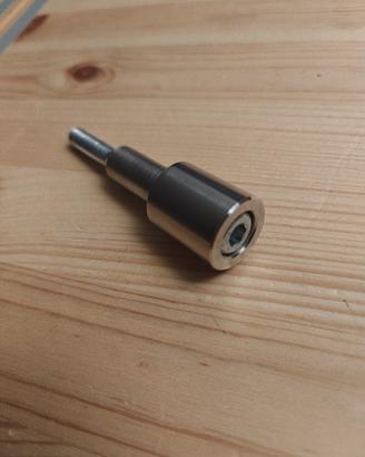 bmw r 1200 rt staffa supporto cellulare