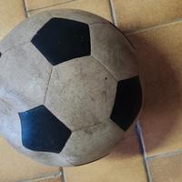 pallone da calcio