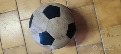 pallone da calcio