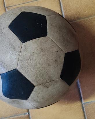 pallone da calcio
