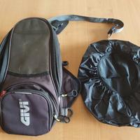 Borsa GIVI