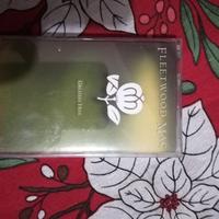 LOTTO CD MC musicassette varie alcune sigillate