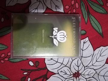LOTTO CD MC musicassette varie alcune sigillate