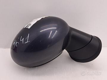 SPECCHIETTO RETROVISORE DESTRO MINI Cooper 2° Ser