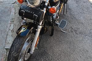 kymco venox 250 