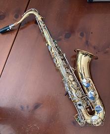 Sax Selmer Mark 7