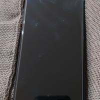 Samsung A71