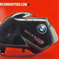 SERBATOIO BMW R1150GS