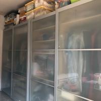 Armadio Pax Ikea 2