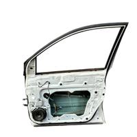 Portiera anteriore destra renault koleos 2007/2016