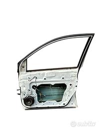 Portiera anteriore destra renault koleos 2007/2016