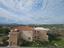 Immagine 15