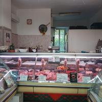 Macelleria gastronomia in Lunigiana