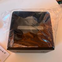 Faro Led per Interni