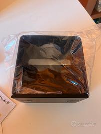 Faro Led per Interni