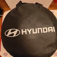 cavo di ricarica hyundai originale