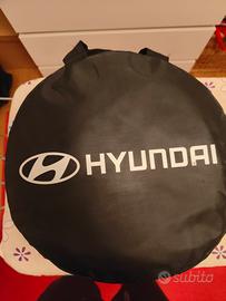 cavo di ricarica hyundai originale