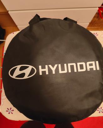cavo di ricarica hyundai originale