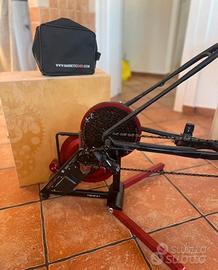 Rullo smart Magheticdays