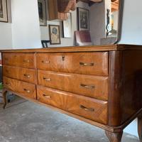 Como  arredo vecchio