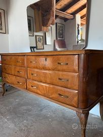 Como  arredo vecchio