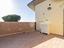 Immagine 29