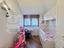 Immagine 18