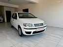 fiat-punto-classic-1-2-5-porte-active-gpl