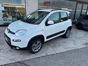 fiat-panda-1-3-mjt-16v-dpf-4x4-climbing