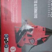 Seghetto alternativo 750 Watt