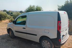 Renault kangoo 2009 furgone