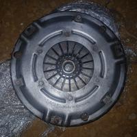 frizione smart 600-700
