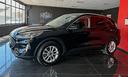 ford-kuga-1-5-ecoblue-120-cv-aut-2wd-titanium-bus