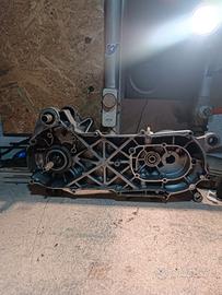 carter Minarelli orizzontale 